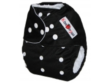 ��������� ��������-������ ������