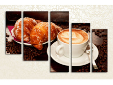 F091 150�100. 25�70-2, 40�80, 30�100, 25�80.jpg