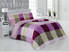 255-2-74 ������.JPEG