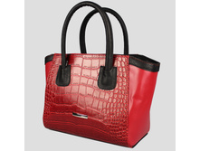 � 675 ���� 1100 �