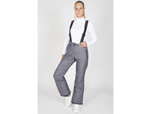 ����� ��������������� �������: 225424