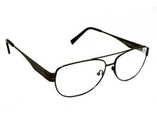 ������� ���� �-3636 355�.jpg