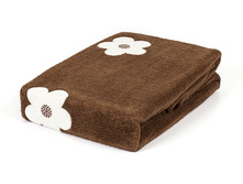 430-1 ���.����������.JPEG