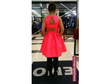 ������ ���������� ����� 2300 ���.jpg