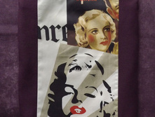 ������ ������� ������� "������ - ������� �����"