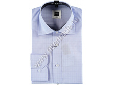 233714 31 ����.jpg