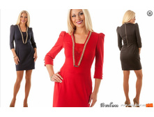 ������ Arden.jpg