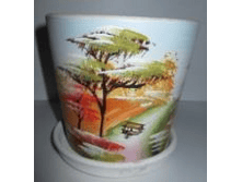 ������ ������ 11,5 �� 48,88 ���. , �.11,5 ��,  �. 11,5��,  �. 10 ��