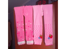 ������� ����������, �� �� ����������. ���� �������� 92-98. 40 ���. ���� ������� ������� �� ���� �� ����.