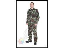 ������ ��������...jpg