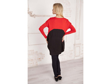 8082����� (2).jpg