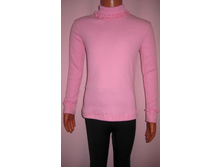 ��������� ������� ���������.jpg