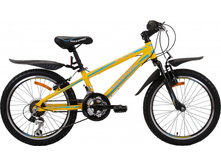 MAXXPRO ZEON 2002.jpg