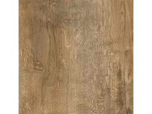 ��� ���������.jpg