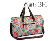 181-1 (500 ���).jpg