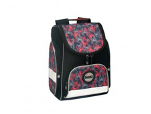 1-009�.�������� ����� ������.JPG