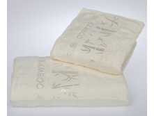 729-5 ��������.JPEG