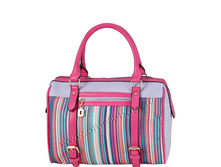 A976152 ��������� 1390.jpeg