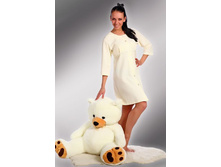 ������ 1 �����.jpg