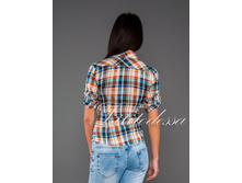 2155-8 ��� �����.jpg