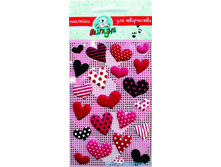 MMS013 �������� �������� ������ 52,50 ���.jpg