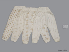 �������� ������: 046-01�