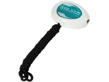 ���������� �������������� �������������������� � ��������������� ������� ��-37.���, ���� 540���.jpg