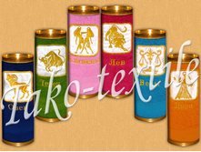 ���������� ��������� � ���� ���. 44 (����� �������).jpg