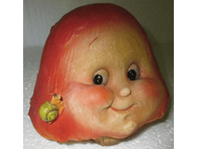 ������� ������ � �������  200 ���.