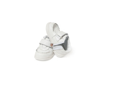 ������� �����, �����, 752���.