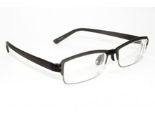 ������� ���� mi-5216 99�.jpg