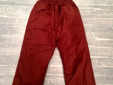 ������ ����� Vista lapex ���� ����� 960�