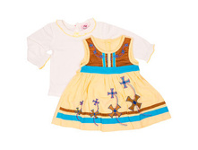 �������� ��� ������� �������: 32330-1745