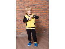 ���������� ������ ��� �������� �014 1080 ���.jpg