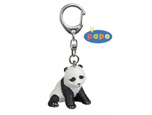 02216 ������ ������� ������� ����� 90 � (������ ���� 217 �).jpg