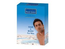 491984	����� << ������� �����>>  ��� ���� � �����_297 ���