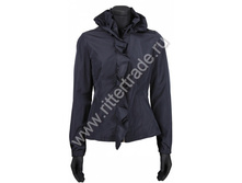 ORSA, 92,4 ����.jpg