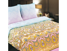 ����������� �������.jpg