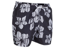 299���__�������  8303920.jpg