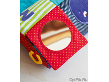 igrovoj-kovrik-mamas-papas (2).jpg