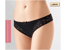 177