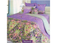 ������� ���������.jpg