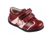 ����������� ��������� ������� 7-800651202 �����  ������� (20-25).jpg