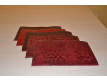 ������� �� ������� ��������.JPG