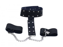 ������� � �����������