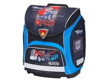 6 359,68 ���. ���.11352135