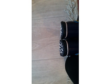 20150323_170334.jpg