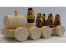 530208