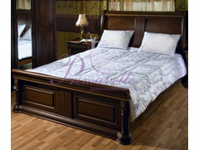 ������ Samanta