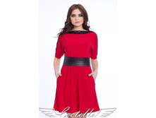 ����� ��� ���� 950 ��� � 42-58